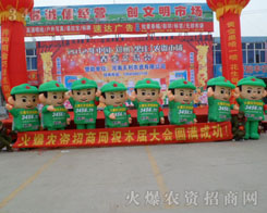 �𱬄�(chu��ng)�����@ֻ���_ʼ