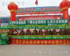 �´���������������