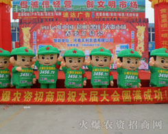 �҂���Ŀ��(bi��o)�����ĸ���