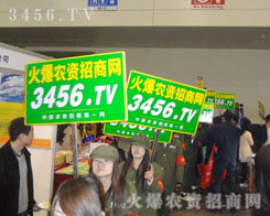 �҂��Ը߰���ʿ������ԭ���ϕ����@����