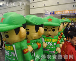 �Ę�(bi��o)־�Խ������������Е�չ����