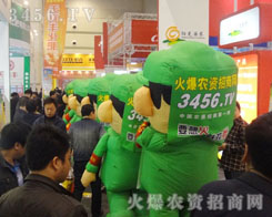 ���ִ�ɫ���׷���