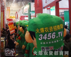 �ھŌ���ԭ���ϕ��������r(n��ng)�Y���̾W(w��ng)���҂��������̫�