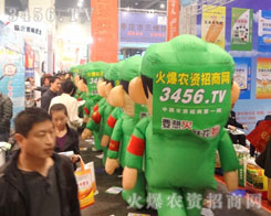 ȫ�µďV��ý�w ���r(n��ng)�Y���̡�������