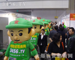 ���õ�������(y��ng)ԓ��M(m��n)�ڴ����@ϲ�͸м�