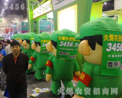 ���(sh��)���ľGɫ܊�b�(du��)��Ҳ׌���ӡ�����,����!