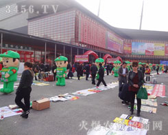 �������D������ͬ�ի@�ĸ��������ȵ���