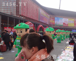 �𱬑�(zh��n)ʿ����������(zh��n)չ���ļ���