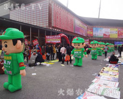 ������Ҫ�ľ���һ�Nƴ����һ�N��и��׷��