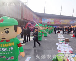 ������Ј�(ch��ng)��(j��ng)��(zh��ng)����Ҫ�҂�?n��i)�ƴ�? /></span>
							<span id="uu5xtec"    class="pub_name">������Ј�(ch��ng)��(j��ng)��(zh��ng)����Ҫ�҂�?n��i)�ƴ�?/span>
							</a>
                            </li>
                         </td><td>
                            <li>
							<a href=