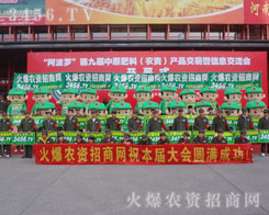 ��εĴ�������������˽����x�͵Ļ��r(n��ng)�Y���̾W(w��ng)