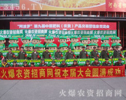 �ɹ���Ҫ���������ĺ���