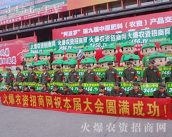 �𱬑�(zh��n)ʿ����ֻ����Ҫȥ����؊^��