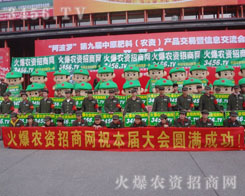 չ���ƏV�ĵ�·������������Ҳ�Є���