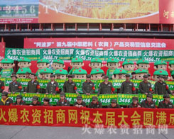 �𱬑�(zh��n)ʿ����Ŭ�������Є��ի@�ɹ�