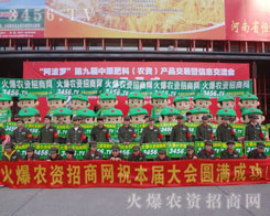 �����҂���Ŀ��(bi��o)�_���_���_��