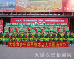 ��?y��n)����ˊ^����ƴ���������ի@������