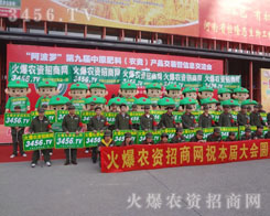 �����c(di��n)�c(di��n)�ε�����(ji��n)�ֲ�и������ֱǰ��