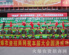 �Գ��Լ���Ŀ������ƴ���_��(chu��ng)δ����