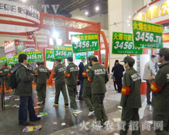 ֻ��͑�(chu��ng)��r(ji��)ֵ����Ч���؈�(b��o)�͑�