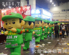 ȫ������W(w��ng)�j�����ИI(y��)�Ļ�