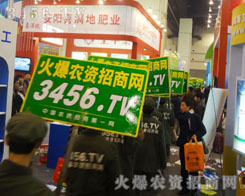 �𱬑�(zh��n)ʿ������^���M�d����