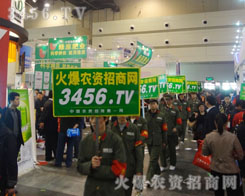 �𱬾W(w��ng)���ƏV�N���o�F������