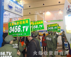 ���r(n��ng)�Y���̾W(w��ng)��Ӱ������������h