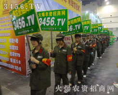 ���������ȫ���Ը�