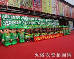 �𱬑�(zh��n)ʿ�Գֲ�и��ƴ��ǰ�M(j��n)