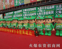 ֻ�и������ŕ����ի@