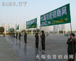 �����������ɹ��Q��������߀Ҫ�ӱ�Ŭ��!