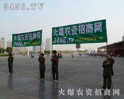 �_̤����һ���~һ������픷�