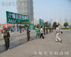 ���ž��Ǐ���������ֻ��������������������������