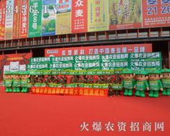 �ɹ��Q��������߀Ҫ�ӱ�Ŭ��