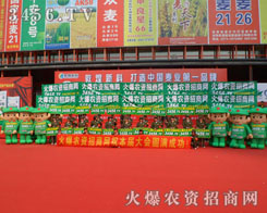 ������������Գɹ�