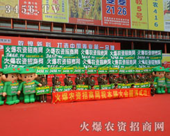 �����Լ������Ż�!