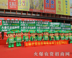 Ŀ��(bi��o)���_����(ji��n)������