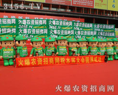 ��·�����۵������X(qi��n)��;�o(w��)�޹���!