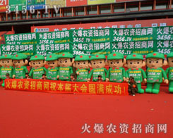 ����·���҂�����(d��ng)�����������șC(j��)