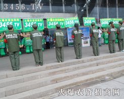 ����ÿһ��������ÿһ��