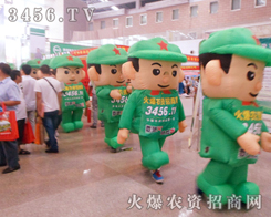 һ�����������L(f��ng)���������ڕ�(hu��)��(ch��ng)��ÿһ��(g��)����