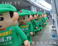 ��ͨ��ģ�������ƏV�(du��)���(sh��)������(qi��ng)