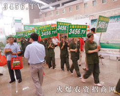 �ö̶̵Ď���r(sh��)�g��(chu��ng)�����o�޵�����Ч���̓r(ji��)ֵ