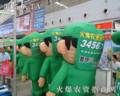 �𱬾W(w��ng)Ҳ�����f�ИI(y��)��ʿ�ĕ�(hu��)��(ch��ng)�ϳɞ齹�c(di��n)