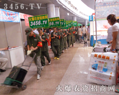 ���еĳɹ����x���_���˵��J(r��n)��B(t��i)�Ⱥͱ؄ٵ�����