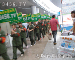 ����(hu��)��ÿһ��(g��)���˶���ϧÿһ��ÿһ��