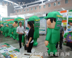 �𱬾W(w��ng)һֱ������(chu��ng)�³�Խ��������ʽ�̈́ݴ���������������