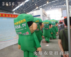 ���������б�ؓ(f��)����ϣ������δ��