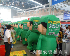 �𱬾W(w��ng)�������o�V���ИI(y��)��ʿһЩ���c(di��n)